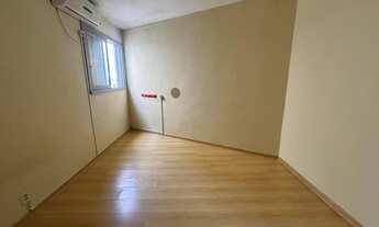 Imagem: APARTAMENTO NO CENTRO DA CIDADE