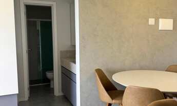 Imagem 3: Apartamento com 1 Dormitorio(s) localizado(a) no bairro Barcelos em Cachoeira do Sul / Ri