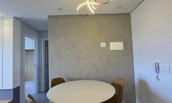 Imagem 5: Apartamento com 1 Dormitorio(s) localizado(a) no bairro Barcelos em Cachoeira do Sul / Ri