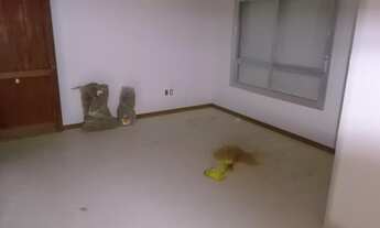 Imagem: Apartamento com 2 Dormitorio(s) localizado(a)