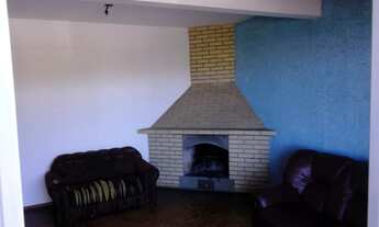 Imagem 6: Apartamento com 2 Dormitorio(s) localizado(a) no bairro Gonçalves em Cachoeira do Sul / R