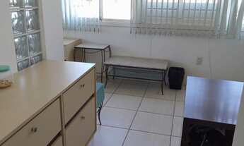 Imagem 4: Sala Comercial com 2 Dormitorio(s) localizado(a) no bairro Barcelos em Cachoeira do Sul