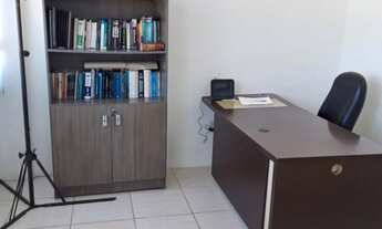 Imagem 5: Sala Comercial com 2 Dormitorio(s) localizado(a) no bairro Barcelos em Cachoeira do Sul