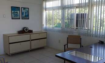 Imagem 3: Sala Comercial com 2 Dormitorio(s) localizado(a) no bairro Barcelos em Cachoeira do Sul