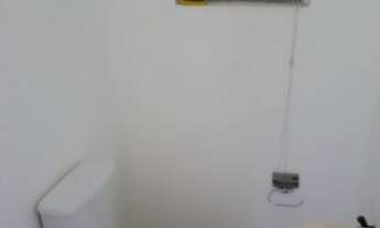 Imagem 7: Sala Comercial com 2 Dormitorio(s) localizado(a) no bairro Barcelos em Cachoeira do Sul