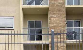 Imagem: Apartamento com 2 Dormitorio(s) localizado(a)