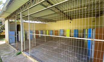 Imagem 3: Casa com 3 Dormitorio(s) localizado(a) no bairro Gonçalves em Cachoeira do Sul / Rio Gran