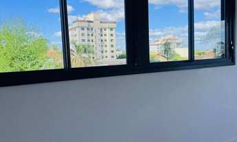 Imagem 3: STUDIO à venda no Centro de Cachoeira do Sul - Novo e pronto para morar!