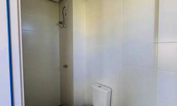 Imagem 7: STUDIO à venda no Centro de Cachoeira do Sul - Novo e pronto para morar!