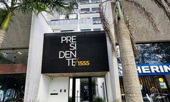 Imagem 4: STUDIO à venda no Centro de Cachoeira do Sul - Novo e pronto para morar!