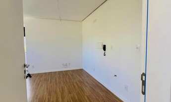Imagem 5: STUDIO à venda no Centro de Cachoeira do Sul - Novo e pronto para morar!