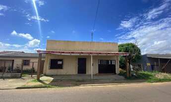 Imagem: Casa Comercial à venda em Cachoeira do