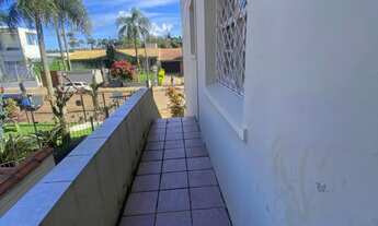 Imagem 2: Sobrado com 3 Dormitorio(s) localizado(a) no bairro Santo Antônio em Cachoeira do Sul / R