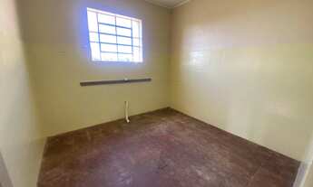 Imagem 5: Sobrado com 3 Dormitorio(s) localizado(a) no bairro Santo Antônio em Cachoeira do Sul / R