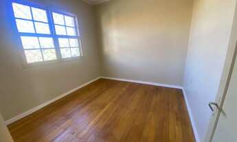 Imagem 6: Sobrado com 3 Dormitorio(s) localizado(a) no bairro Santo Antônio em Cachoeira do Sul / R