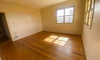 Imagem 7: Sobrado com 3 Dormitorio(s) localizado(a) no bairro Santo Antônio em Cachoeira do Sul / R