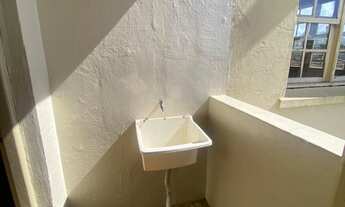 Imagem 3: Sobrado com 3 Dormitorio(s) localizado(a) no bairro Santo Antônio em Cachoeira do Sul / R