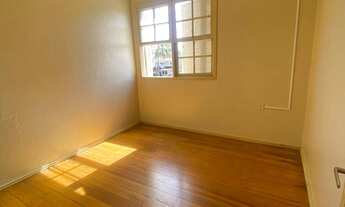 Imagem 4: Sobrado com 3 Dormitorio(s) localizado(a) no bairro Santo Antônio em Cachoeira do Sul / R