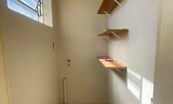 Imagem: Sobrado com 3 Dormitorio(s) localizado(a)