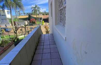 Imagem 2: Sobrado com 3 Dormitorio(s) localizado(a) no bairro Santo Antônio em Cachoeira do Sul / R