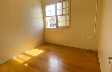 Imagem 4: Sobrado com 3 Dormitorio(s) localizado(a) no bairro Santo Antônio em Cachoeira do Sul / R