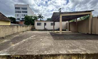 Imagem 1: Sobrado com 3 Dormitorio(s) localizado(a) no bairro Centro em Cachoeira do Sul / Rio Gran