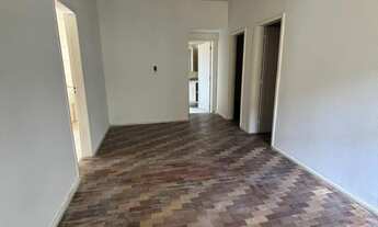 Imagem 2: Sobrado com 3 Dormitorio(s) localizado(a) no bairro Centro em Cachoeira do Sul / Rio Gran