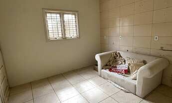 Imagem 4: Sobrado com 3 Dormitorio(s) localizado(a) no bairro Centro em Cachoeira do Sul / Rio Gran