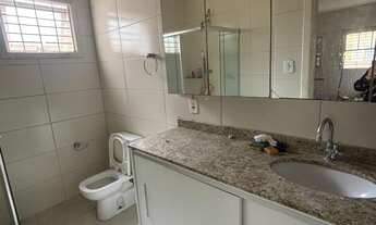 Imagem 5: Sobrado com 3 Dormitorio(s) localizado(a) no bairro Centro em Cachoeira do Sul / Rio Gran