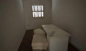 Imagem 6: Sobrado com 3 Dormitorio(s) localizado(a) no bairro Centro em Cachoeira do Sul / Rio Gran