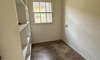 Imagem 7: Sobrado com 3 Dormitorio(s) localizado(a) no bairro Centro em Cachoeira do Sul / Rio Gran