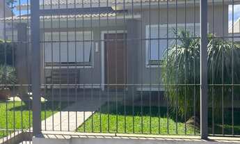 Imagem: Casa com 3 Dormitorio(s) localizado(a) no