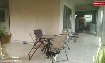 Imagem 3: Casa com 2 Dormitorio(s) localizado(a) no bairro Volta da Charqueada em Cachoeira do Sul