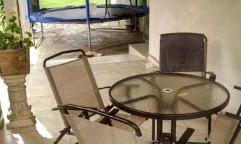 Imagem 4: Casa com 2 Dormitorio(s) localizado(a) no bairro Volta da Charqueada em Cachoeira do Sul