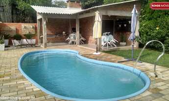 Imagem 7: Casa com 2 Dormitorio(s) localizado(a) no bairro Volta da Charqueada em Cachoeira do Sul