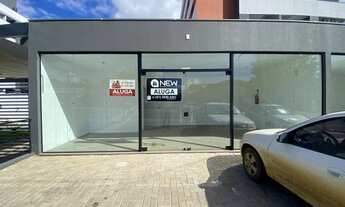 Imagem: Sala Comercial com 2 Dormitorio(s) localizado(a)