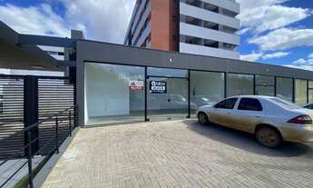 Imagem 6: Sala Comercial com 2 Dormitorio(s) localizado(a) no bairro Nossa Senhora de Fátima em Cac