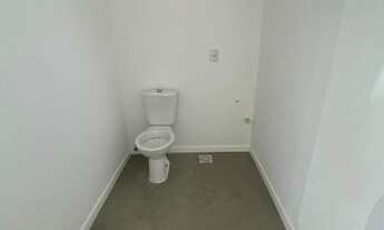 Imagem 4: Sala Comercial com 2 Dormitorio(s) localizado(a) no bairro Nossa Senhora de Fátima em Cac