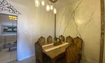 Imagem: Sobrado com 3 Dormitorio(s) localizado(a)