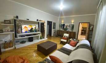 Imagem 2: Sobrado com 3 Dormitorio(s) localizado(a) no bairro Centro em Cachoeira do Sul / Rio Gran