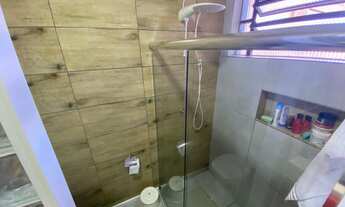 Imagem 3: Sobrado com 3 Dormitorio(s) localizado(a) no bairro Centro em Cachoeira do Sul / Rio Gran