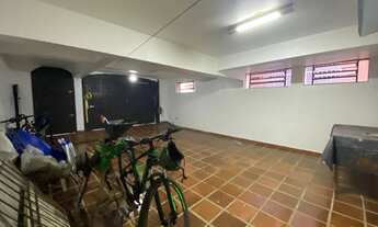 Imagem 4: Sobrado com 3 Dormitorio(s) localizado(a) no bairro Centro em Cachoeira do Sul / Rio Gran