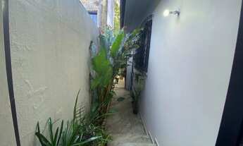 Imagem 7: Sobrado com 3 Dormitorio(s) localizado(a) no bairro Centro em Cachoeira do Sul / Rio Gran