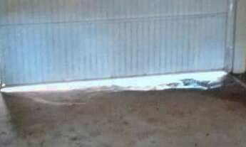 Imagem: Casa com 3 Dormitorio(s) localizado(a) no