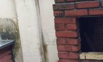 Imagem 2: Casa com 3 Dormitorio(s) localizado(a) no bairro Centro em Cachoeira do Sul / Rio Grande