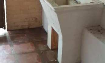 Imagem 4: Casa com 3 Dormitorio(s) localizado(a) no bairro Centro em Cachoeira do Sul / Rio Grande