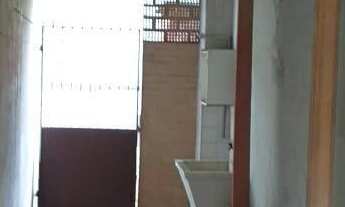 Imagem 6: Casa com 3 Dormitorio(s) localizado(a) no bairro Centro em Cachoeira do Sul / Rio Grande