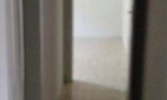 Imagem 7: Casa com 3 Dormitorio(s) localizado(a) no bairro Centro em Cachoeira do Sul / Rio Grande