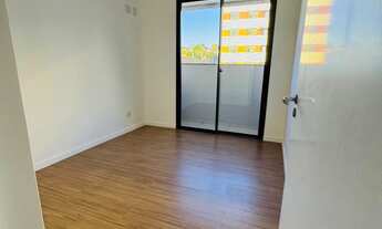 Imagem 7: APARTAMENTO NOVO NO SMART CONDOMÍNIO CLUBE