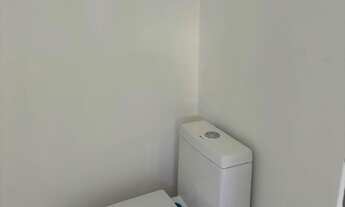 Imagem 6: Apartamento Duplex com 1 Dormitorio(s) localizado(a) no bairro Centro em Cachoeira do Sul